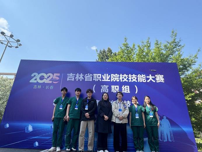 58b32c2efb86c63b1e4c8e3f8c30451